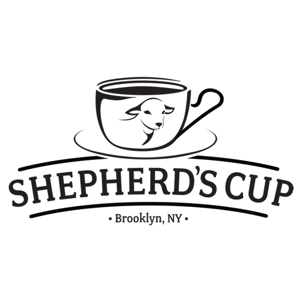 Shepherd's Cup